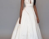 Lana - Wedding dress