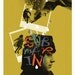 Submarine 11x17 inch poster