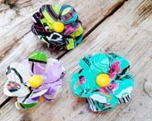 3 Recycled Magnets Arizona Tea Rockstar Energy Any Brand Tin Can Gift Eco Friendly