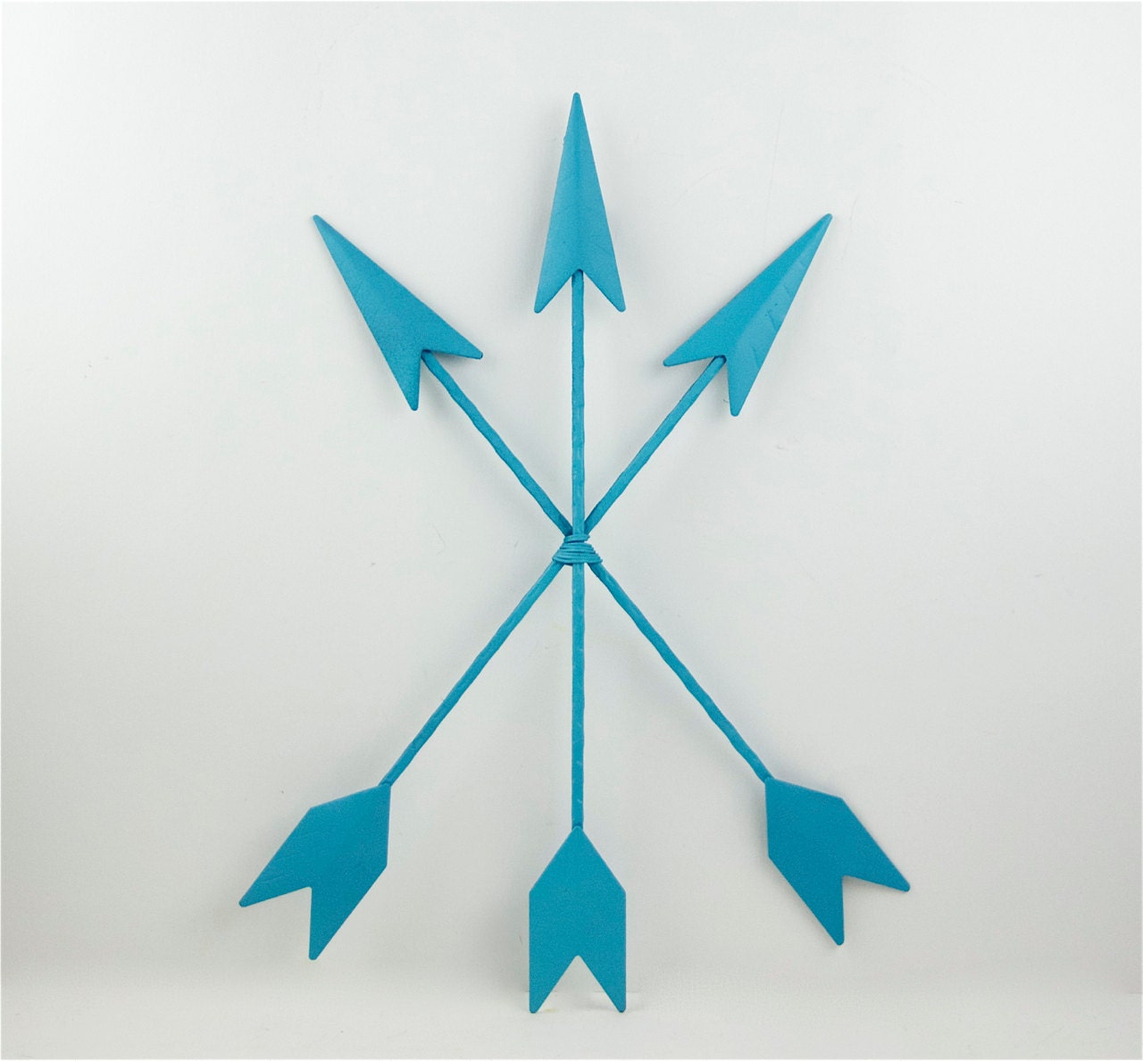 Popular items for arrows for decor on Etsy