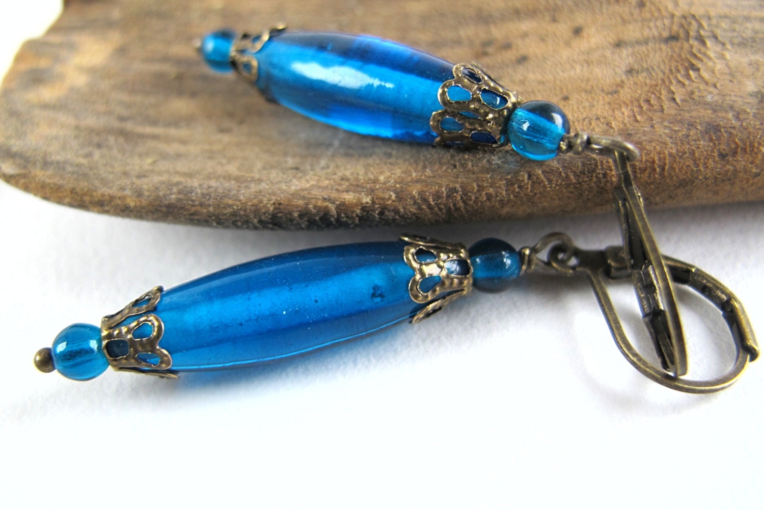 blue drops version 2