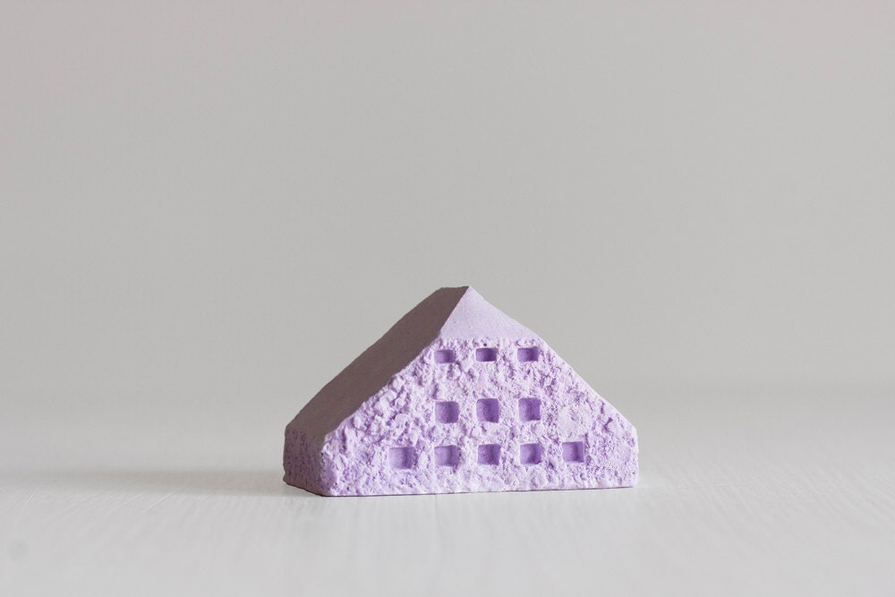french bourgogne architecture - freestanding art object