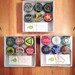 Bottlecap Magnets, Beer 6-Pack Gift Box Set