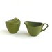 Royalon  Melamine Sugar & Creamer Set