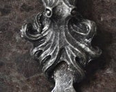 Kraken Bottle Opener