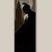 Batman Poster 12x36
