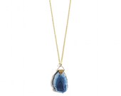 Cassandra Necklace
