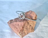 Bicycle Jewelry,  Bicycle Spoke Bracelet, Bicycle Accessories, Sports, Bikes