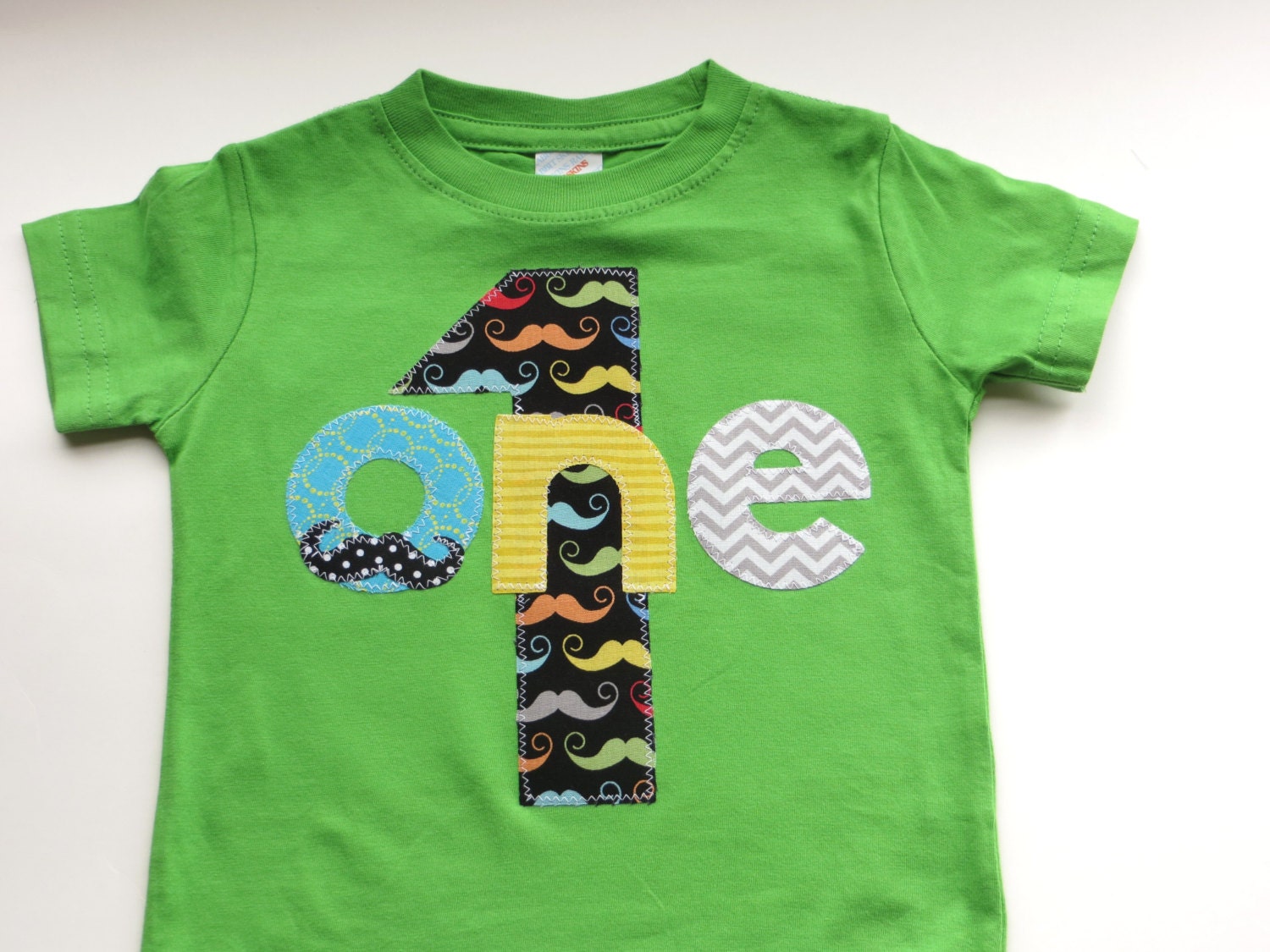 Mustache Hipster Birthday First Birthday 1st Birthday Party Little man Funny Boys Shirt or Onesie gift photo prop funny