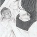 Portraits of the people you love