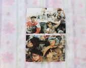 B1A4 Ignition Special Edition Photos Set of 2