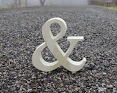 Letters - Free Standing Wooden Letter - Unfinished Wood Letters - Alphabet - ABC -XYZ