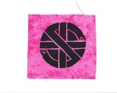 CRASS patch