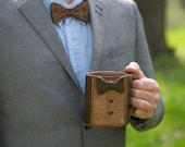 Doctor Who Mug - Bow tie Matt Smith