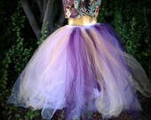 Corset, steampunk clothes, punk rock clothes, Bandeau, adult tutu dress top, rock a billy clothes, rave raver, goth gothic clothes