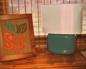 FREE SHIPPING.  a you need soul embroidery.
