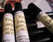 Tres Leches Solid Perfume (.07 oz Twist Up Stick)