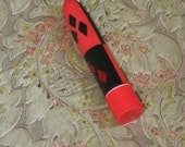 Harley Quinn Romance -- Made to Order