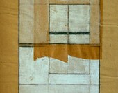 Disposition.3