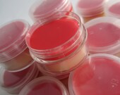 SWEET Strawberry Cheesecake Lip Balm