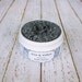 Black Jack Alley Body Polish (VICE) Raspberry, Patchouli, Tonka Bean & Cedar