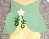 Tiana Princess and the Frog Treat Sacks Fairy Tale Princess Birthday Party Favor Bags by jettabees on Etsy Il_170x135
