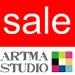 ArtmaStudio