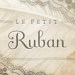 lepetitruban
