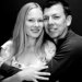 Jacob and Kristin