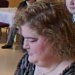 Lisa Heiss