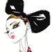 Lorena Balea-Raitz avatar