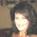 Teresa Cutright
