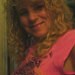 Maureen  Braman