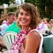 Kristin Drost