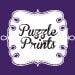 PuzzlePrints