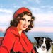 Mary Ellen avatar