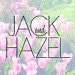 jackandhazelstore