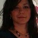 Selena Kenworthy