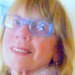 Kathleen Leasure