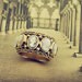 SITFineJewelry