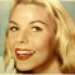 Mary Lou