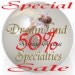 DreamLand Specialties