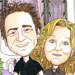 Gary and Heather avatar