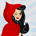 Proyecto Alegría avatar