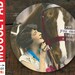 Yes You Can Have a Pony horse mouse pad with art by YOU KNOW sweet mousepad
