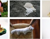 Personalized Gift: everyone likes to receive a thoughtful gift that shows we've paid attention