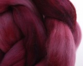KOHLRABI - Organic Merino Top