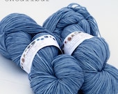 excalibur - terra sock (in stock)