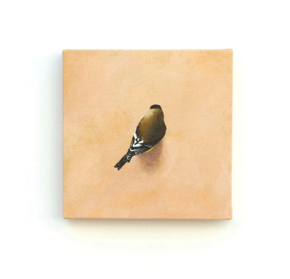 Terra Incognita - Signature Edition Canvas Giclée