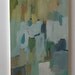 art painting abstract art acrylic painting modern art